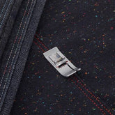 bi-level-foot-right-brother-sa103